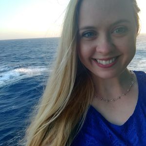 Meet your Posher, Kara